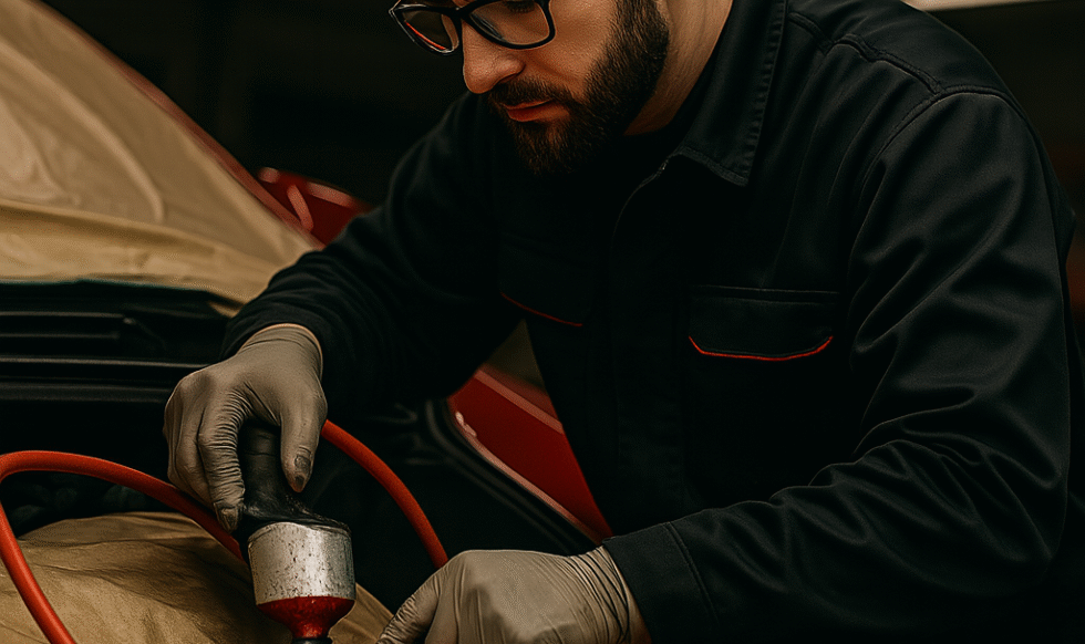 ChatGPT Image Jul 8, 2025, 12_13_21 AM