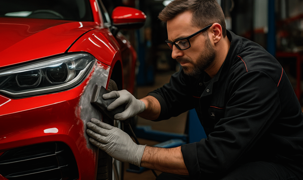 ChatGPT Image Jul 8, 2025, 12_21_39 AM