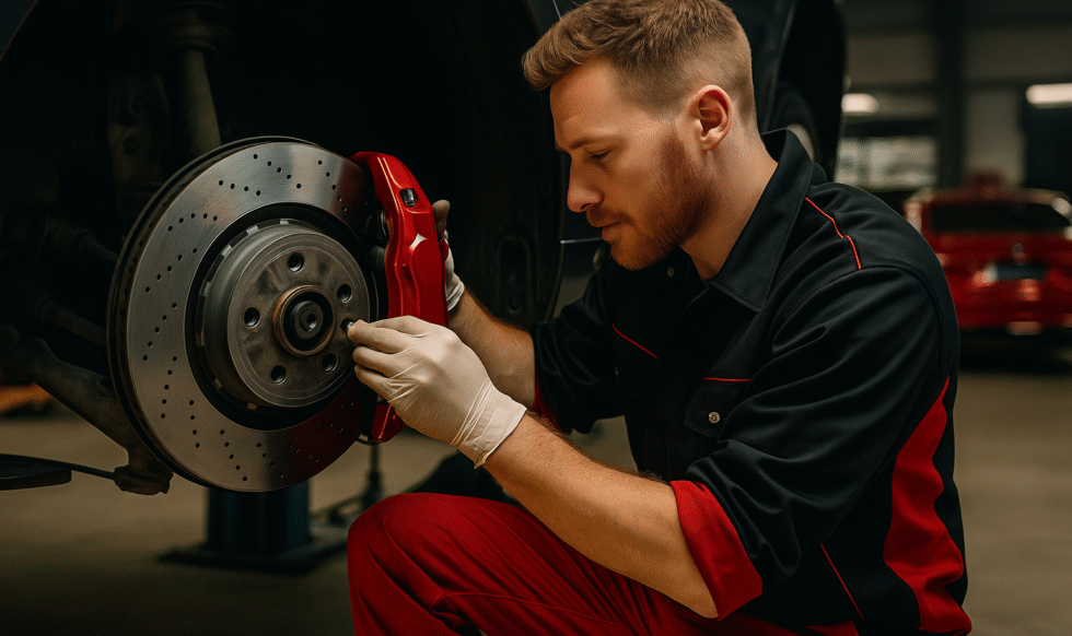 ChatGPT Image Jul 8, 2025, 12_25_38 AM