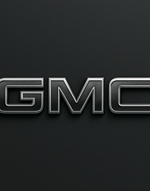 ChatGPT Image Jul 18, 2025, 01_12_05 AM