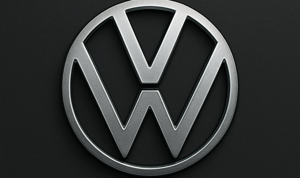 ChatGPT Image Jul 18, 2025, 01_15_06 AM