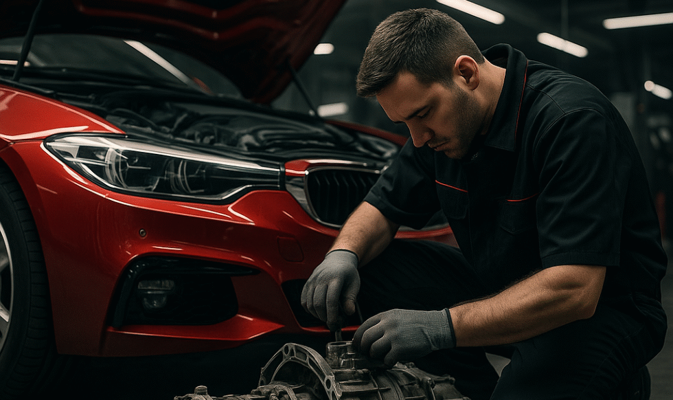 ChatGPT Image Jul 8, 2025, 01_22_52 AM