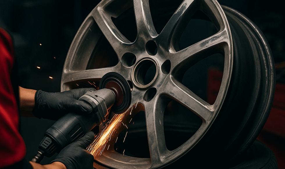 ChatGPT Image Jul 8, 2025, 01_29_30 AM