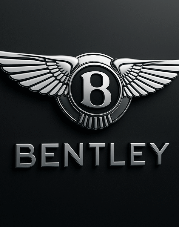 ChatGPT Image Jul 8, 2025, 10_47_58 PM