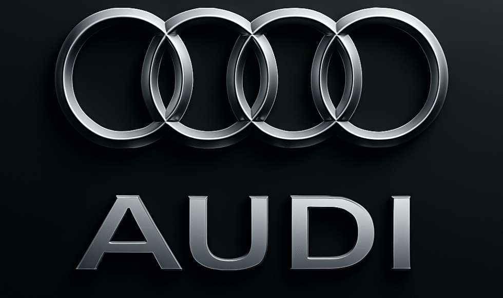 ChatGPT Image Jul 8, 2025, 11_14_35 PM