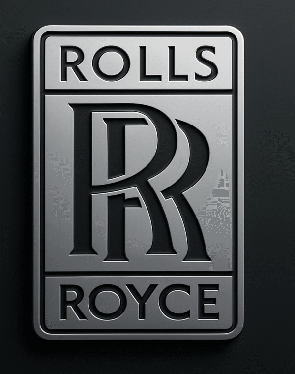 ChatGPT Image Jul 8, 2025, 11_23_19 PM