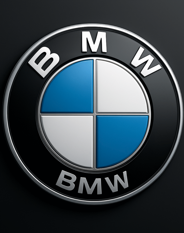 ChatGPT Image Jul 8, 2025, 11_37_09 PM