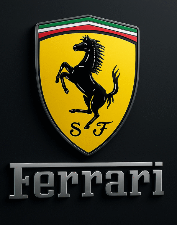 ChatGPT Image Jul 8, 2025, 11_49_52 PM