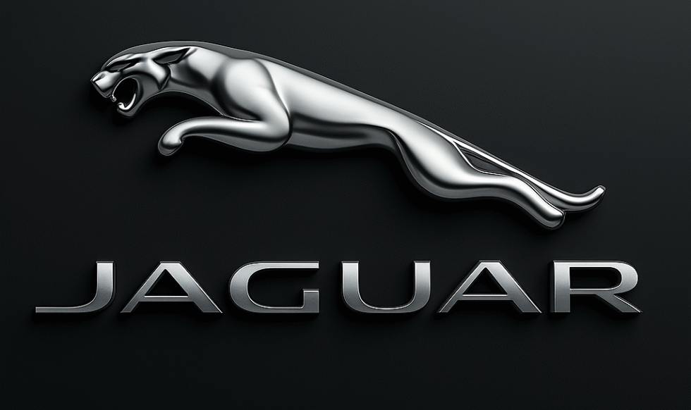 ChatGPT Image Jul 8, 2025, 11_53_53 PM