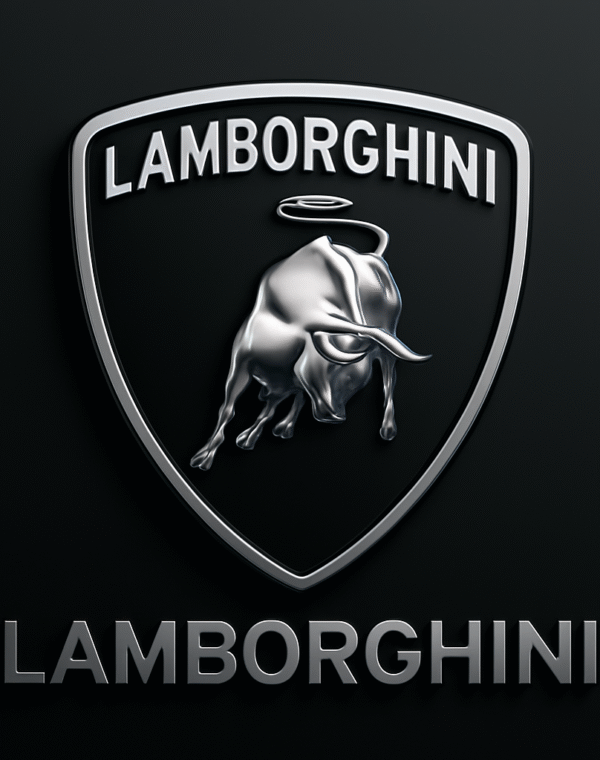 ChatGPT Image Jul 8, 2025, 11_57_31 PM