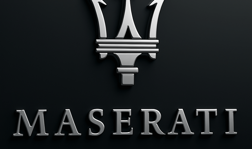 ChatGPT Image Jul 8, 2025, 11_59_46 PM