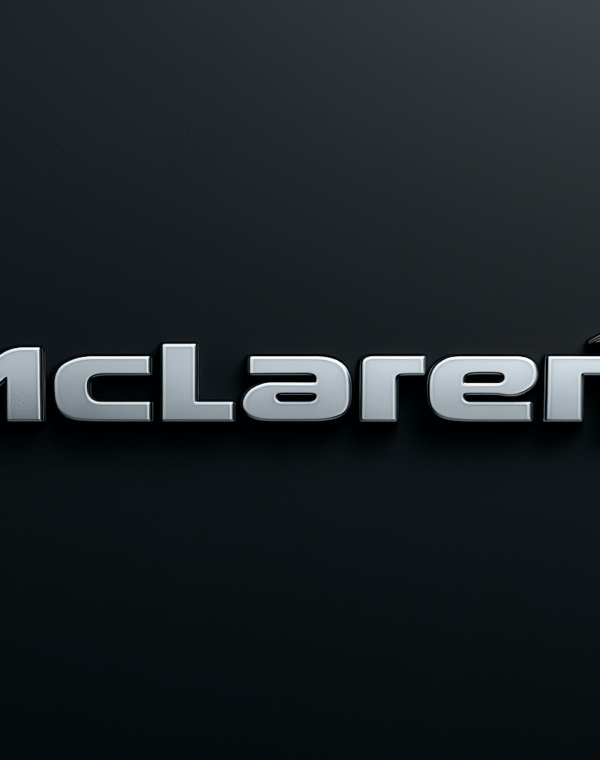 ChatGPT Image Jul 9, 2025, 12_05_10 AM