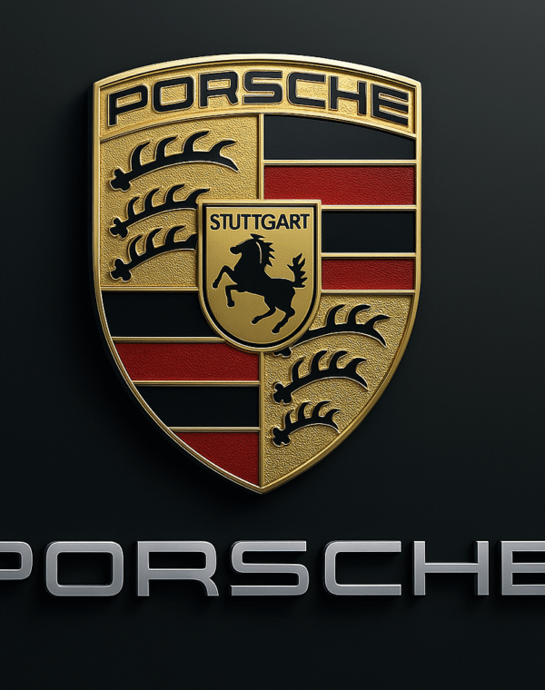 ChatGPT Image Jul 9, 2025, 12_31_45 AM