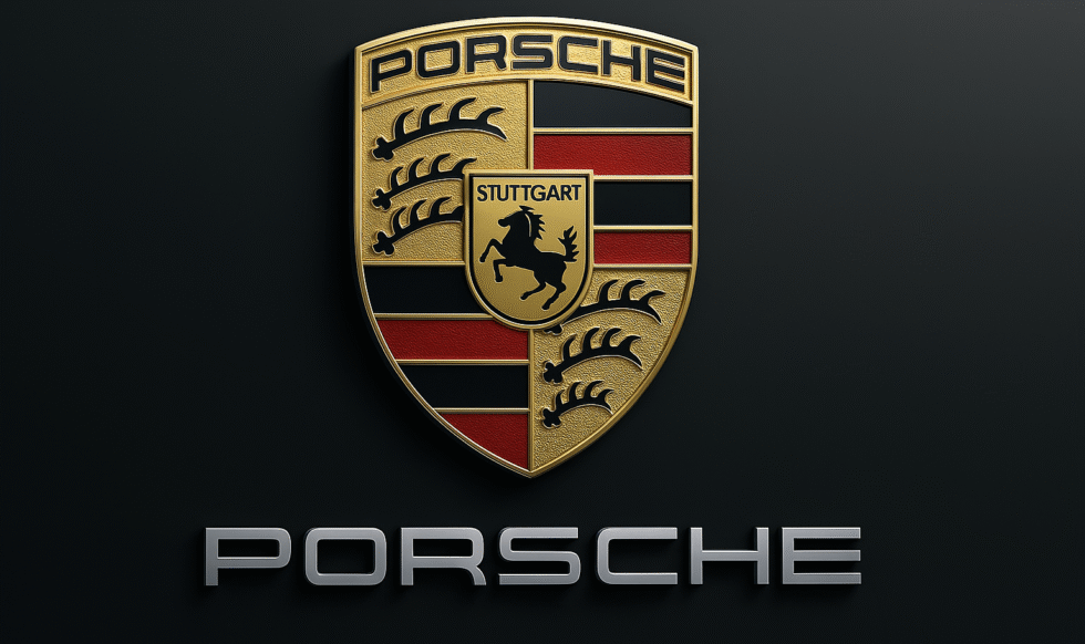 ChatGPT Image Jul 9, 2025, 12_31_45 AM