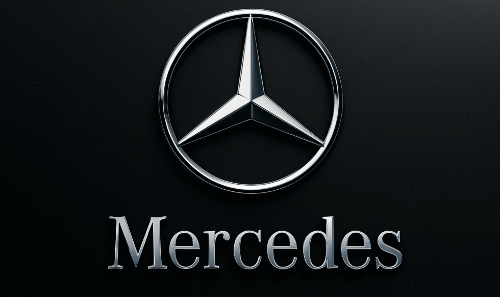 ChatGPT Image Jul 9, 2025, 12_39_11 AM