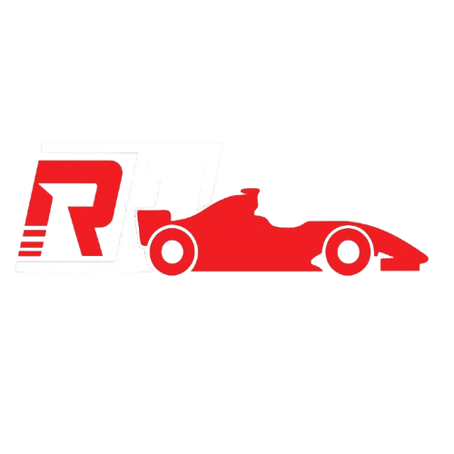 R1 Performance