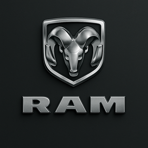 ram_logo_full_300x300_high_quality (1)