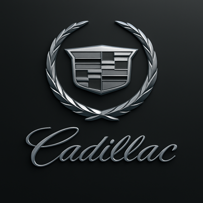 resized400_A_digital_photograph_displays_the_Cadillac_emblem_