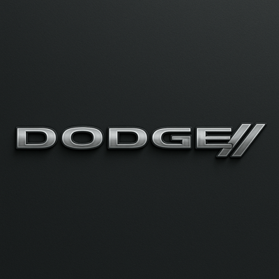 resized400_A_digital_photograph_displays_the_Dodge_logo_cente (1)