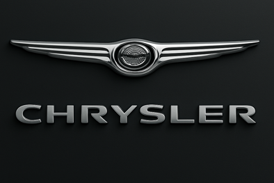 resized400_A_digital_photograph_showcases_the_Chrysler_logo_s
