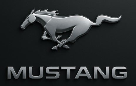 resized_A_digital_photograph_features_the_Ford_Mustang_emb
