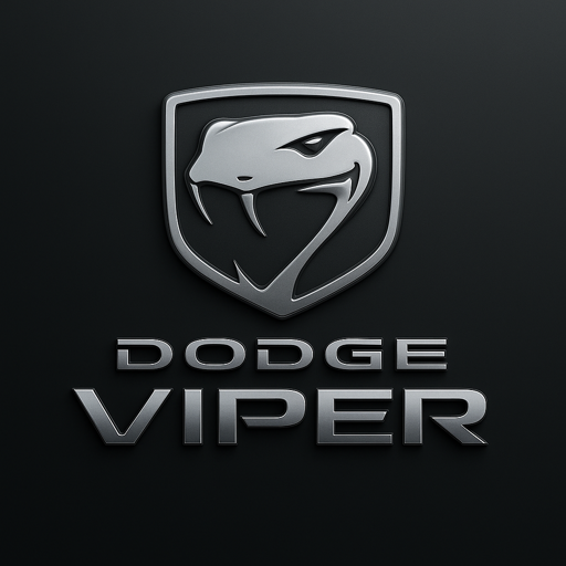 resized_A_logo_showcases_the__Dodge_Viper__emblem_on_a_dar